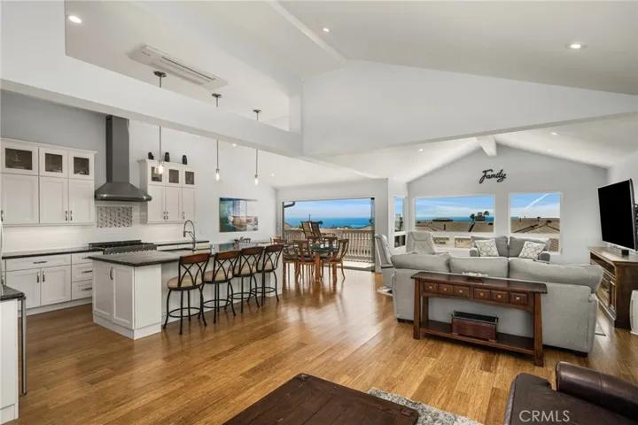 24682 Evening Star 1, Dana Point, California 92629