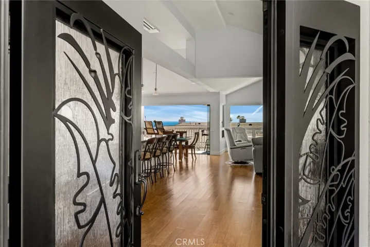 24682 Evening Star 1, Dana Point, California 92629