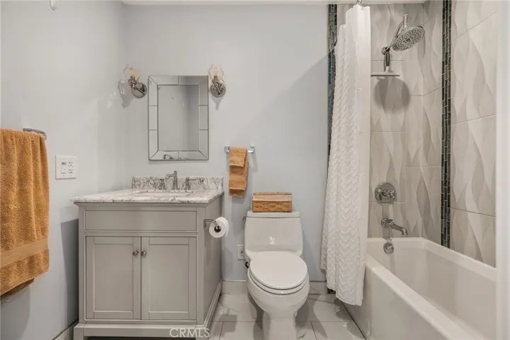 24682 Evening Star 1, Dana Point, California 92629