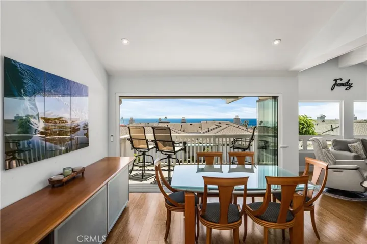 24682 Evening Star 1, Dana Point, California 92629