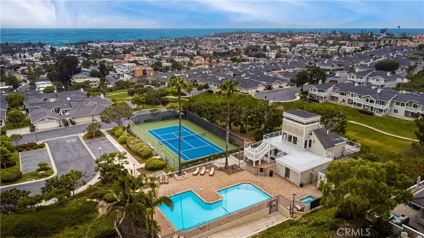24682 Evening Star 1, Dana Point, California 92629
