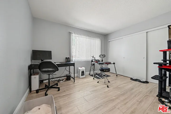 2596 Avenida Del G104, Corona, California 92882