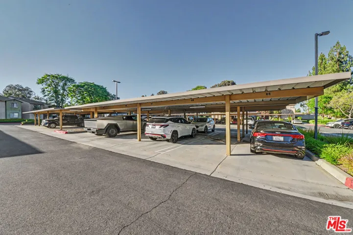 2596 Avenida Del G104, Corona, California 92882