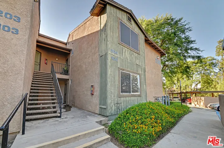 2596 Avenida Del G104, Corona, California 92882