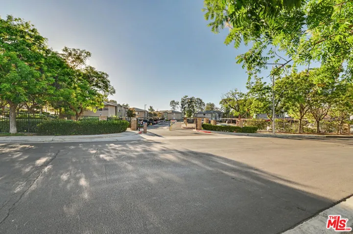 2596 Avenida Del G104, Corona, California 92882