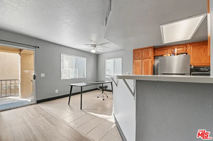 2596 Avenida Del G104, Corona, California 92882