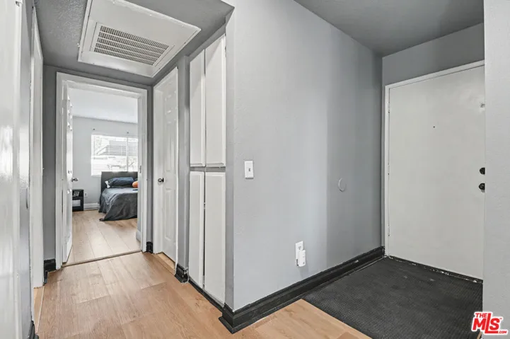 2596 Avenida Del G104, Corona, California 92882