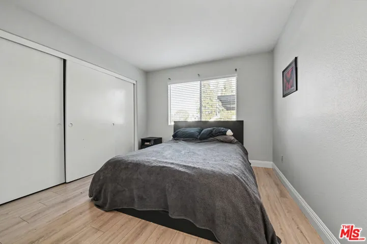 2596 Avenida Del G104, Corona, California 92882