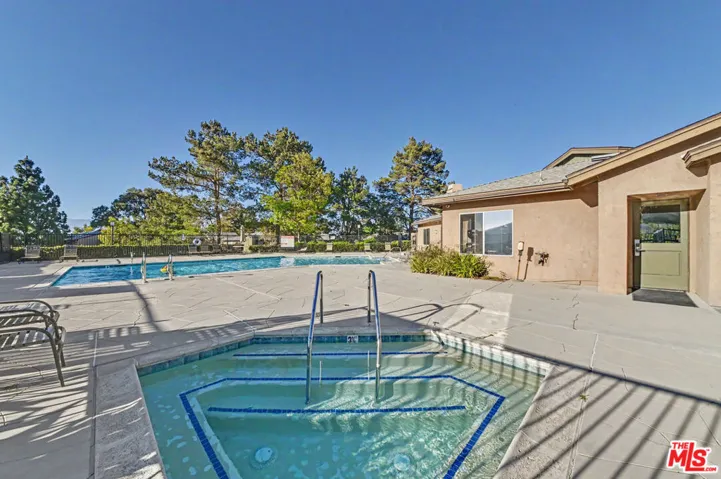 2596 Avenida Del G104, Corona, California 92882