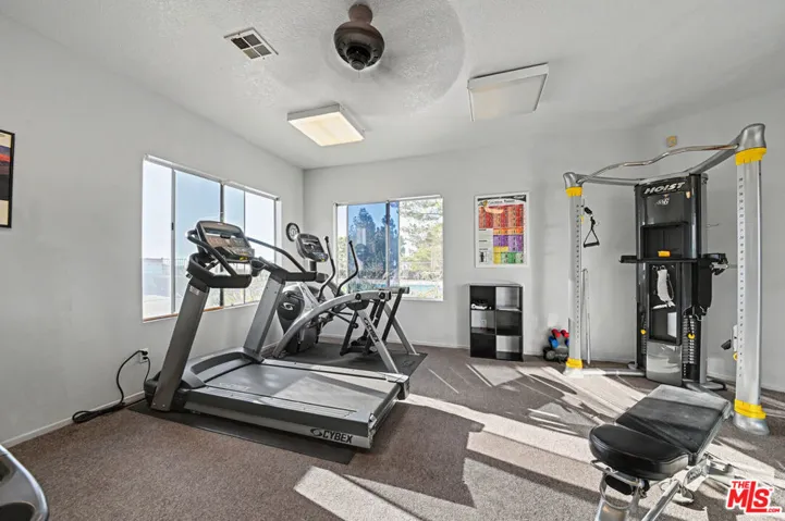 2596 Avenida Del G104, Corona, California 92882