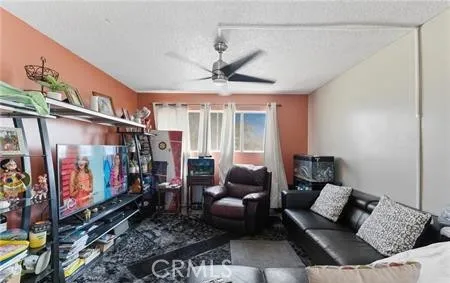 2526 Flower Street, Huntington Park, California 90255 — photo 4