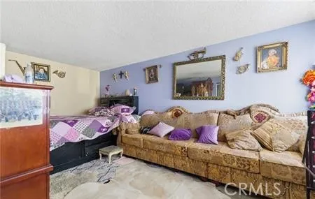 2526 Flower Street, Huntington Park, California 90255 — photo 5
