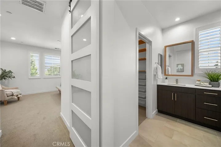 2730 Santa Anita, El Monte, California 91733