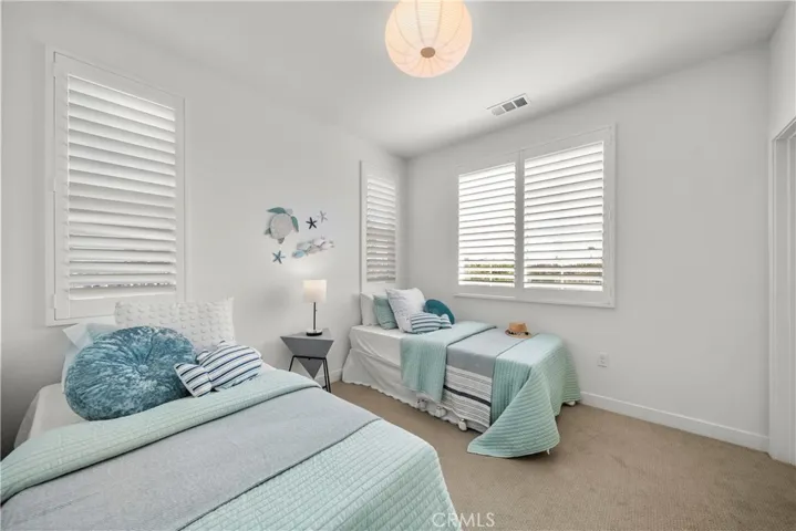2730 Santa Anita, El Monte, California 91733