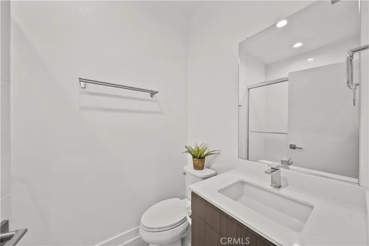 2730 Santa Anita, El Monte, California 91733