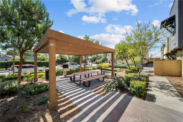2730 Santa Anita, El Monte, California 91733