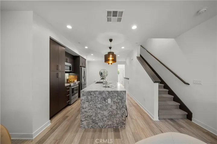 2730 Santa Anita, El Monte, California 91733