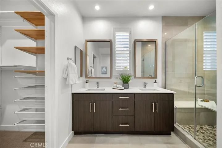 2730 Santa Anita, El Monte, California 91733