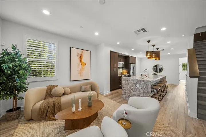 2730 Santa Anita, El Monte, California 91733