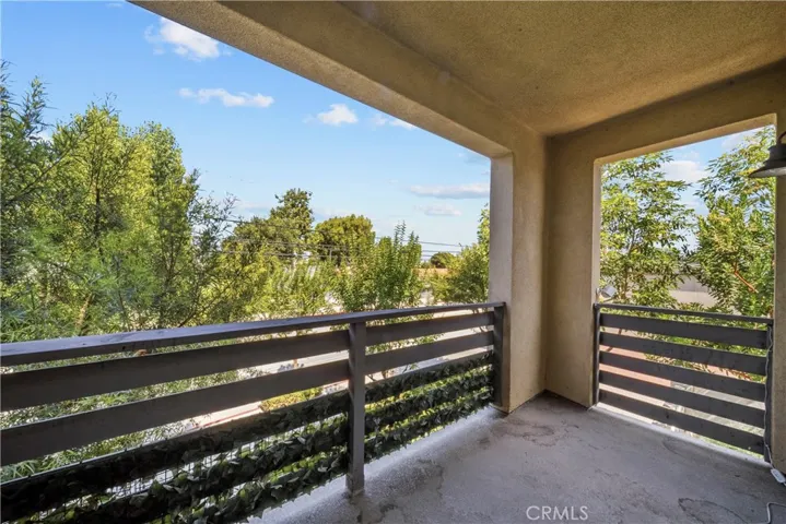 2730 Santa Anita, El Monte, California 91733