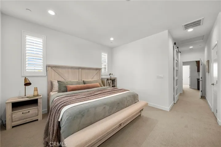 2730 Santa Anita, El Monte, California 91733