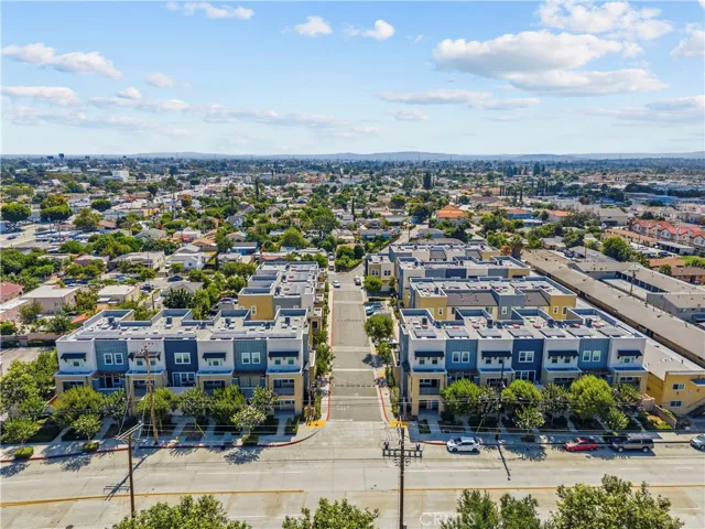 2730 Santa Anita, El Monte, California 91733