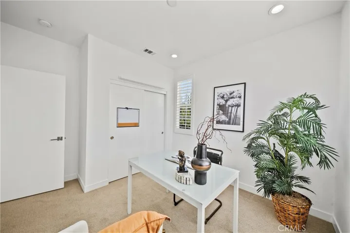 2730 Santa Anita, El Monte, California 91733
