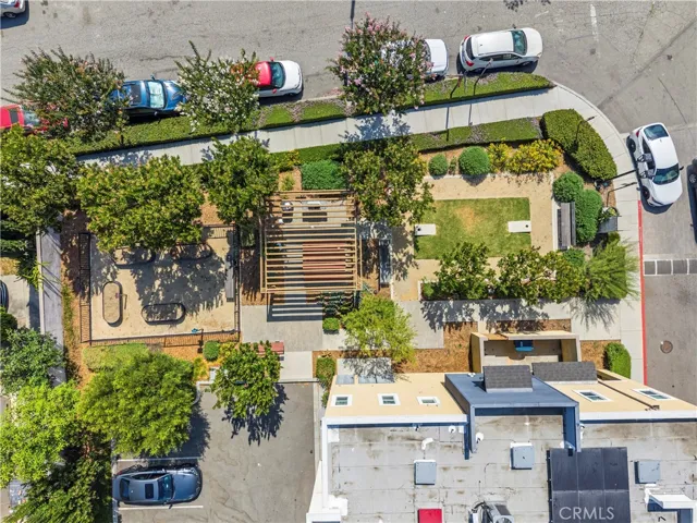 2730 Santa Anita, El Monte, California 91733