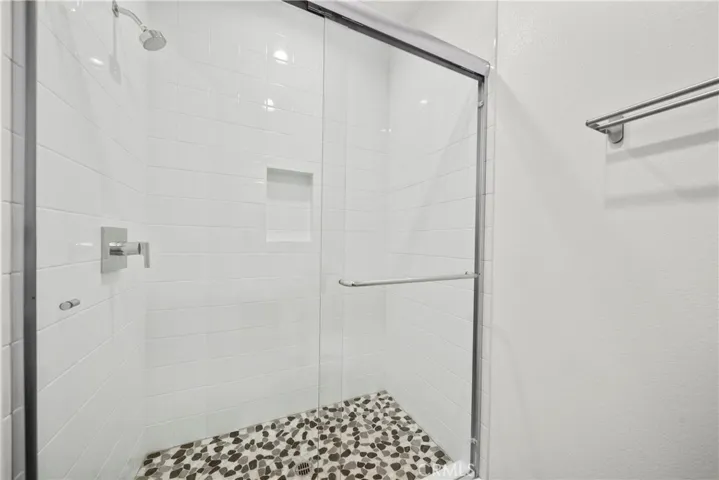 2730 Santa Anita, El Monte, California 91733