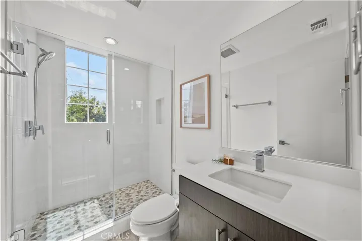 2730 Santa Anita, El Monte, California 91733