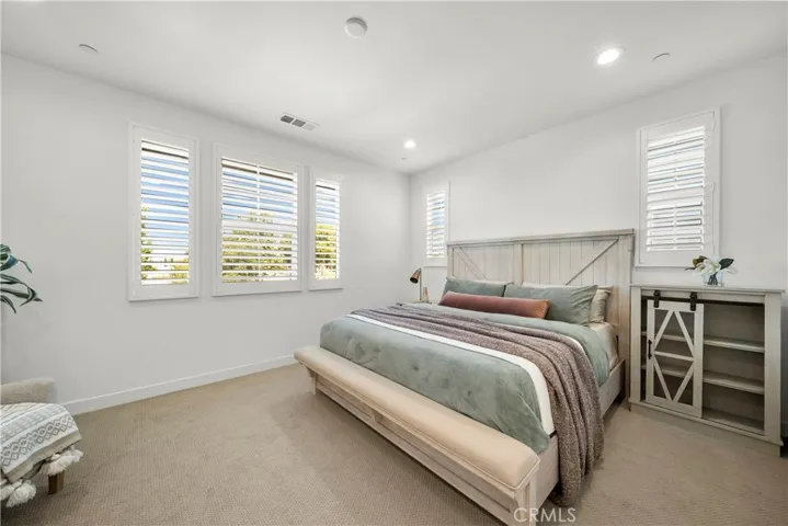 2730 Santa Anita, El Monte, California 91733