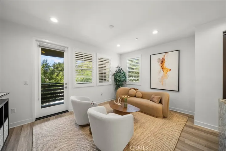2730 Santa Anita, El Monte, California 91733