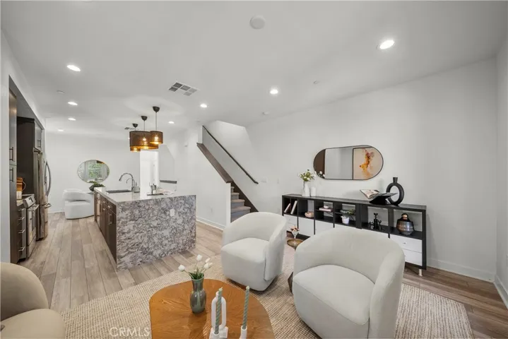 2730 Santa Anita, El Monte, California 91733