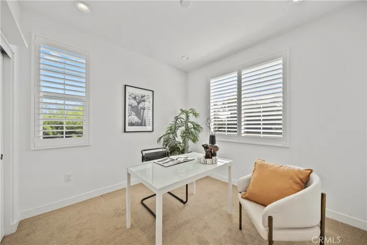 2730 Santa Anita, El Monte, California 91733