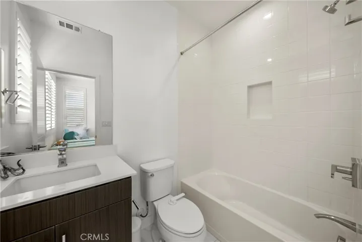 2730 Santa Anita, El Monte, California 91733