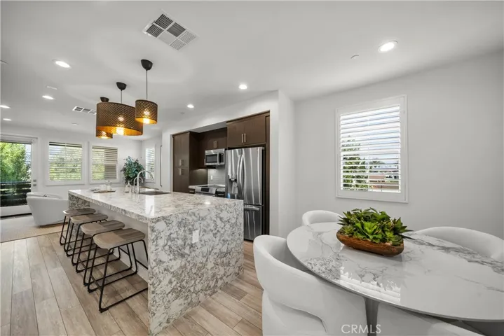2730 Santa Anita, El Monte, California 91733