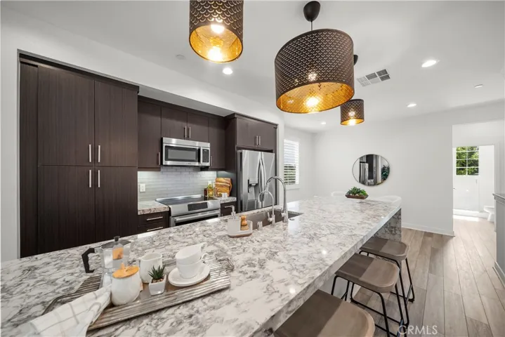 2730 Santa Anita, El Monte, California 91733