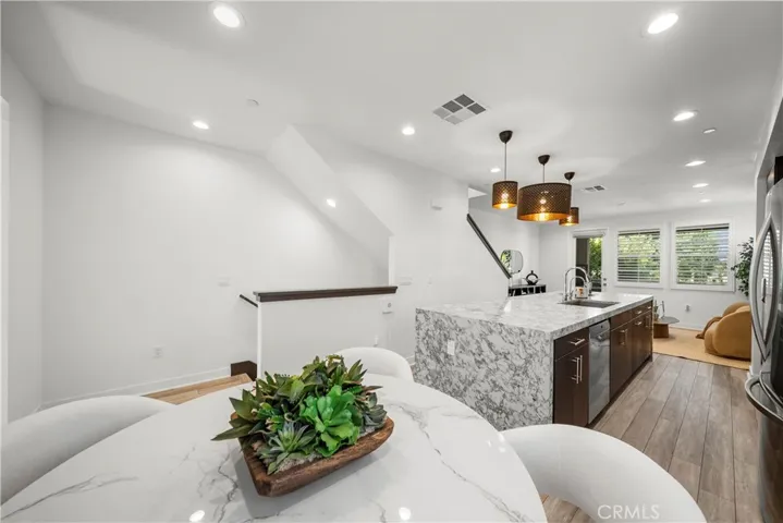 2730 Santa Anita, El Monte, California 91733
