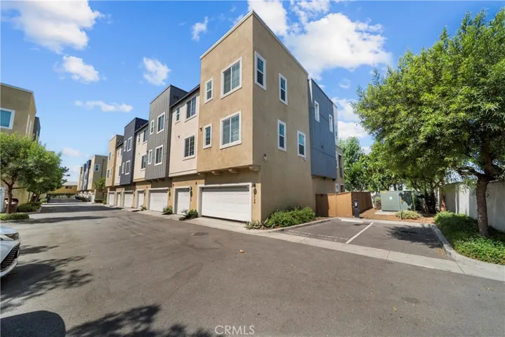 2730 Santa Anita, El Monte, California 91733