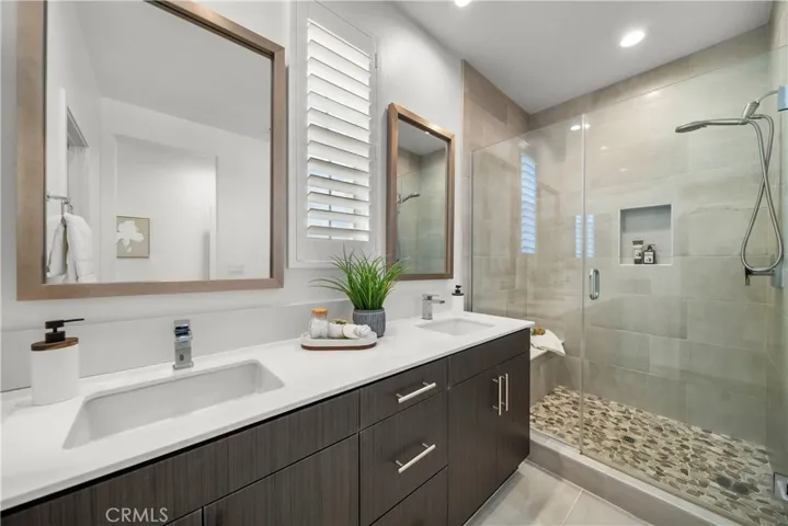 2730 Santa Anita, El Monte, California 91733
