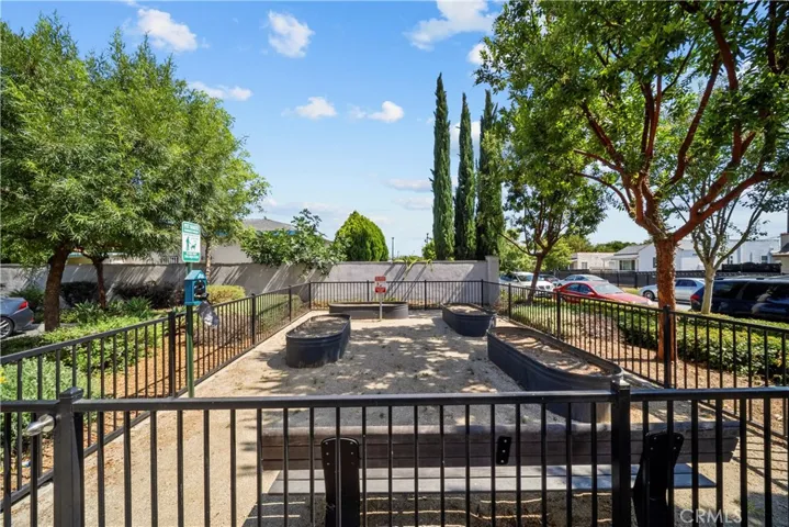 2730 Santa Anita, El Monte, California 91733