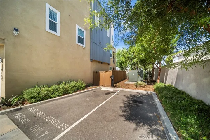 2730 Santa Anita, El Monte, California 91733