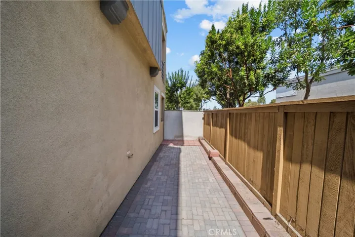 2730 Santa Anita, El Monte, California 91733