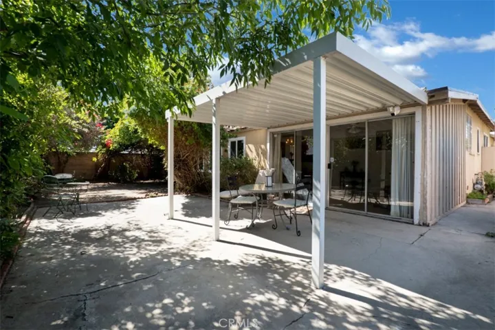 15940 Blackhawk Street, Granada Hills, California 91344