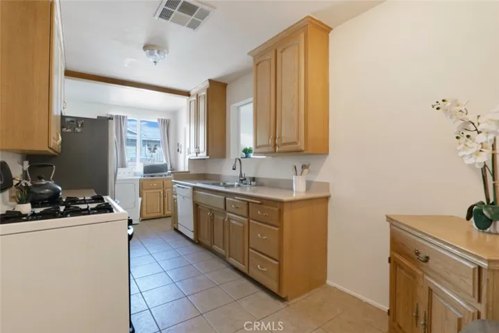 15940 Blackhawk Street, Granada Hills, California 91344