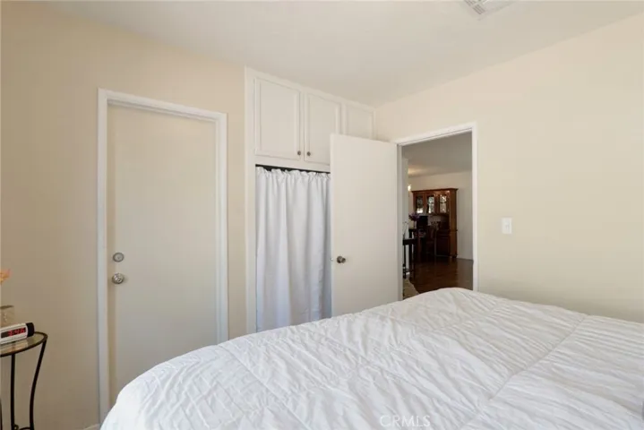 15940 Blackhawk Street, Granada Hills, California 91344
