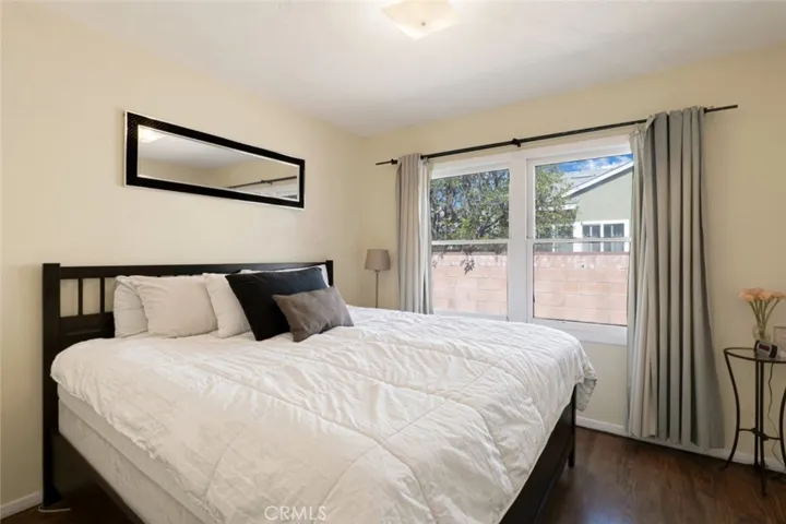 15940 Blackhawk Street, Granada Hills, California 91344