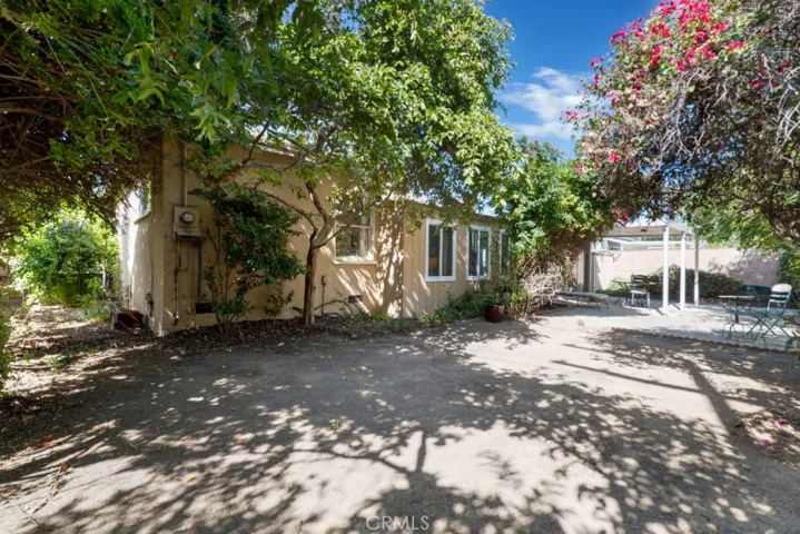 15940 Blackhawk Street, Granada Hills, California 91344