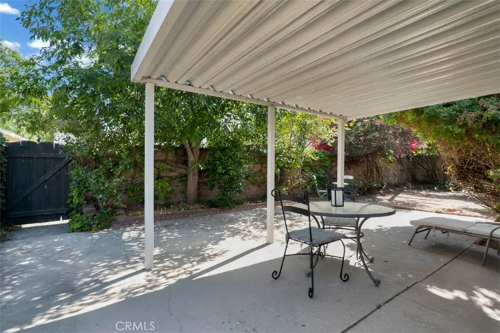 15940 Blackhawk Street, Granada Hills, California 91344