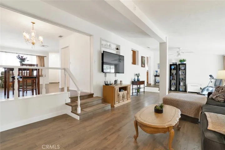 15940 Blackhawk Street, Granada Hills, California 91344